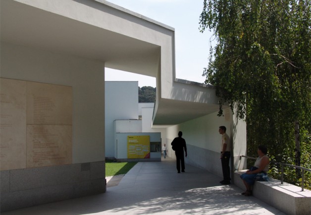 01_SERRALVES_MPI 01_SERRALVES_MPI