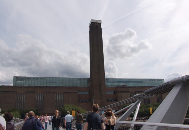 05_TATE_MPI 05_TATE_MPI