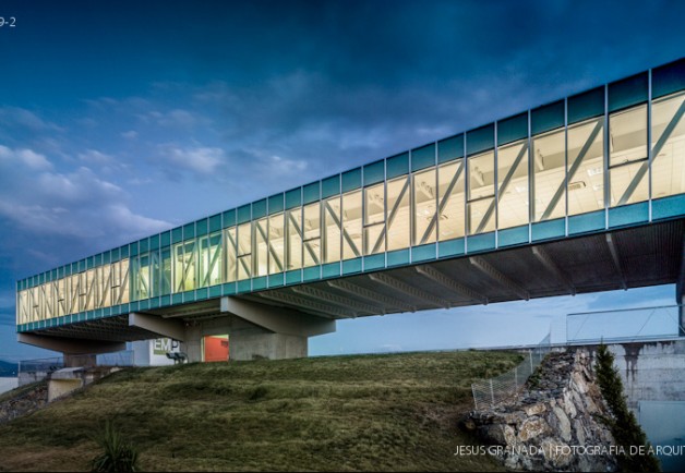 CÁMARA COMERCIO JAÉN2 CÁMARA COMERCIO JAÉN2