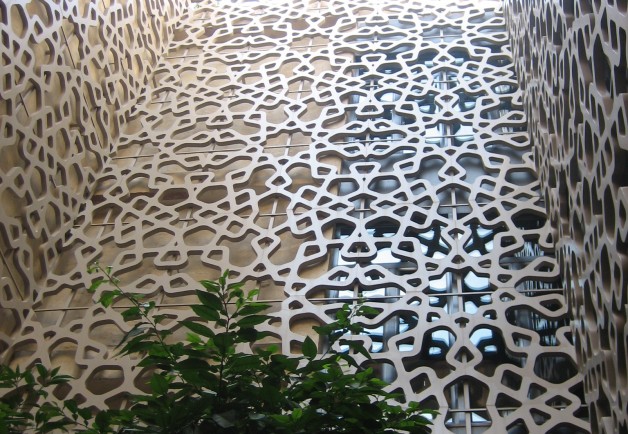 EME HOTEL SEVILLA EME HOTEL SEVILLA