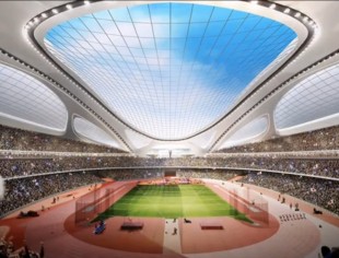 Estadio_Tokio_2020