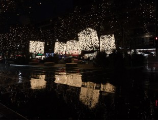 Iluminación_Navidad_Berlín