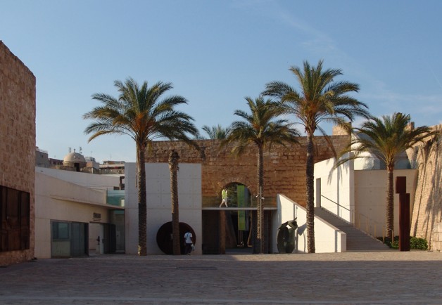 MUSEO ES BALUARD_SANCHEZ CANTALEJO_MPI