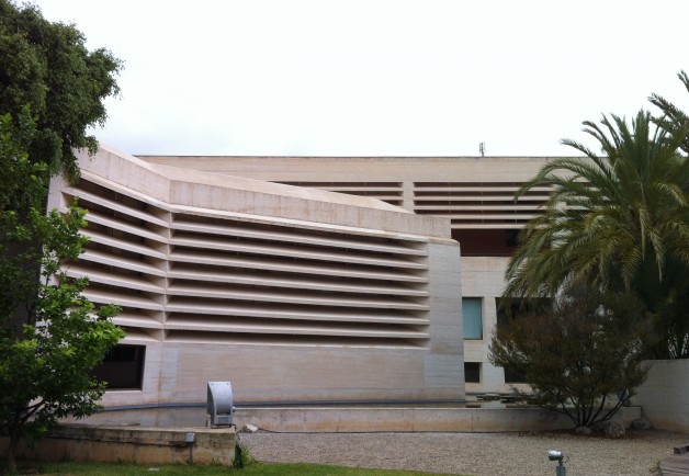 Palma_Fund Miro_Moneo_01