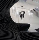 Zaha Hadid Design Gallery (9)