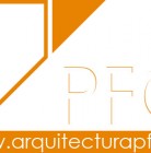 arqpfc-logotipo