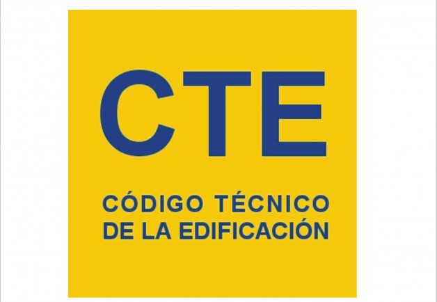 cte1