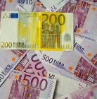 dinero-euros