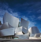 gehry2