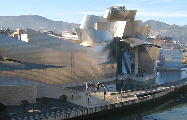 gehry4