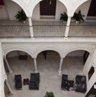 hotel-posada-del-lucero-cafeteria-galerias