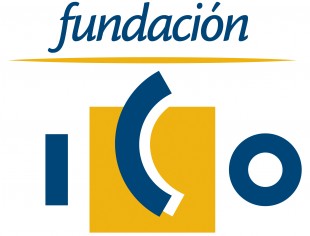 logo_fundacion_ico_jpg