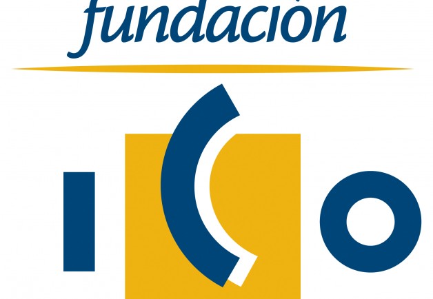 logo_fundacion_ico_jpg